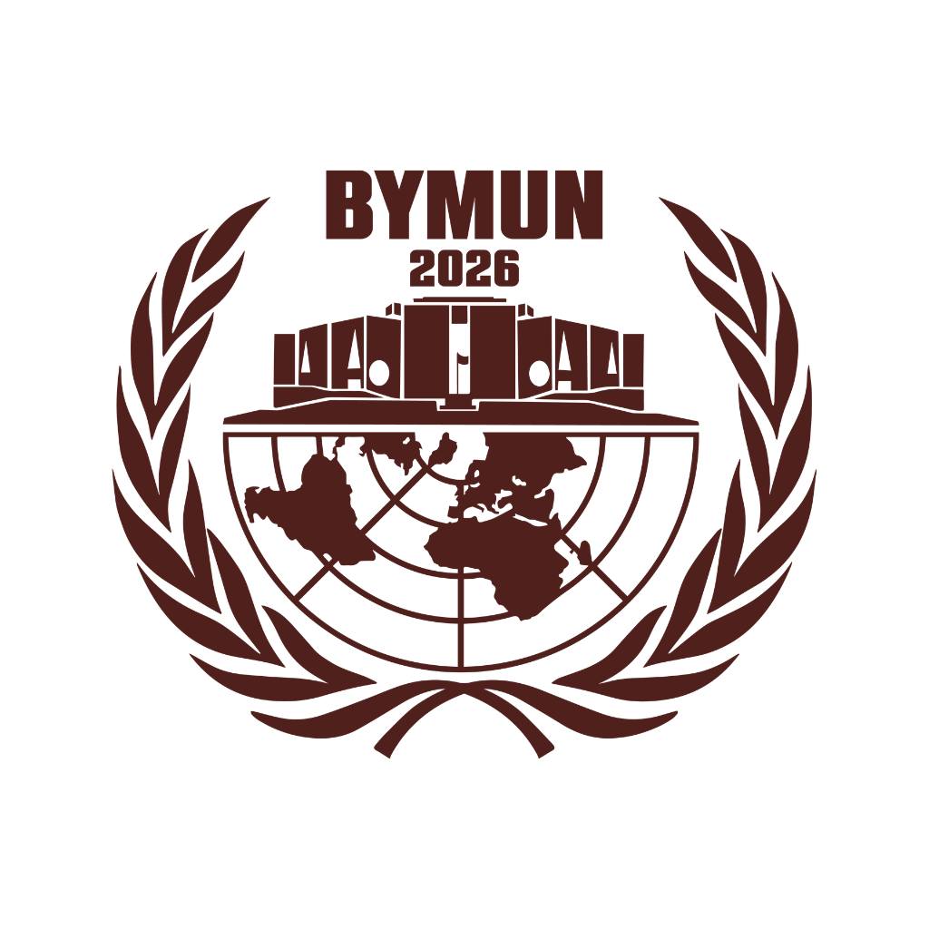 Bangladesh Youth Model United Nations - BYMUN | Facebook