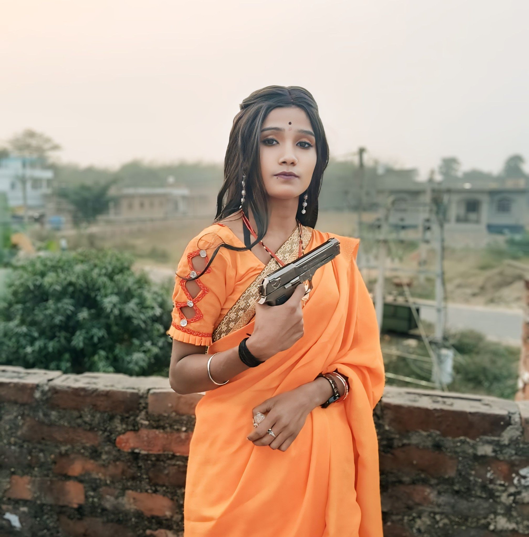 Lado Rani