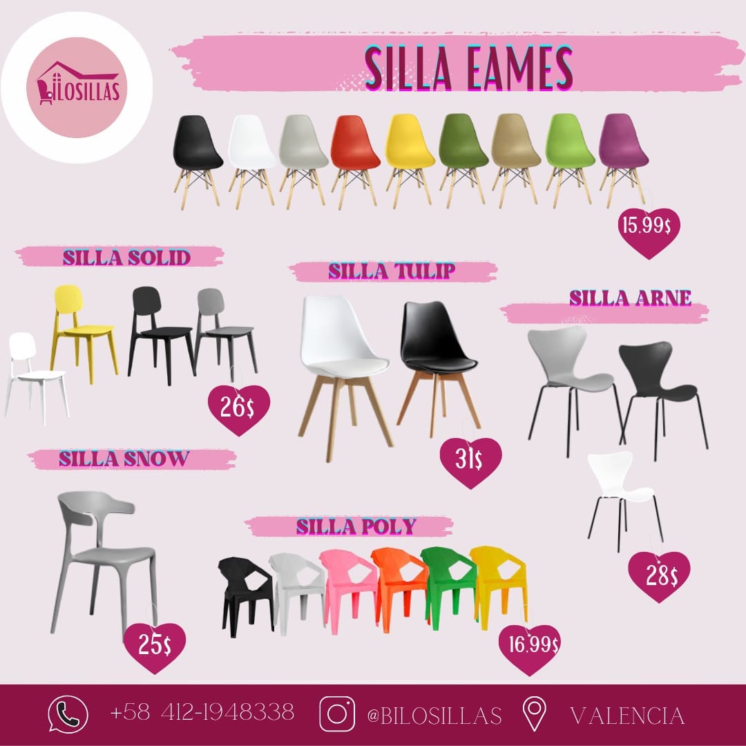 Bislo Shoot - Bislo Shoot added a new photo — in...