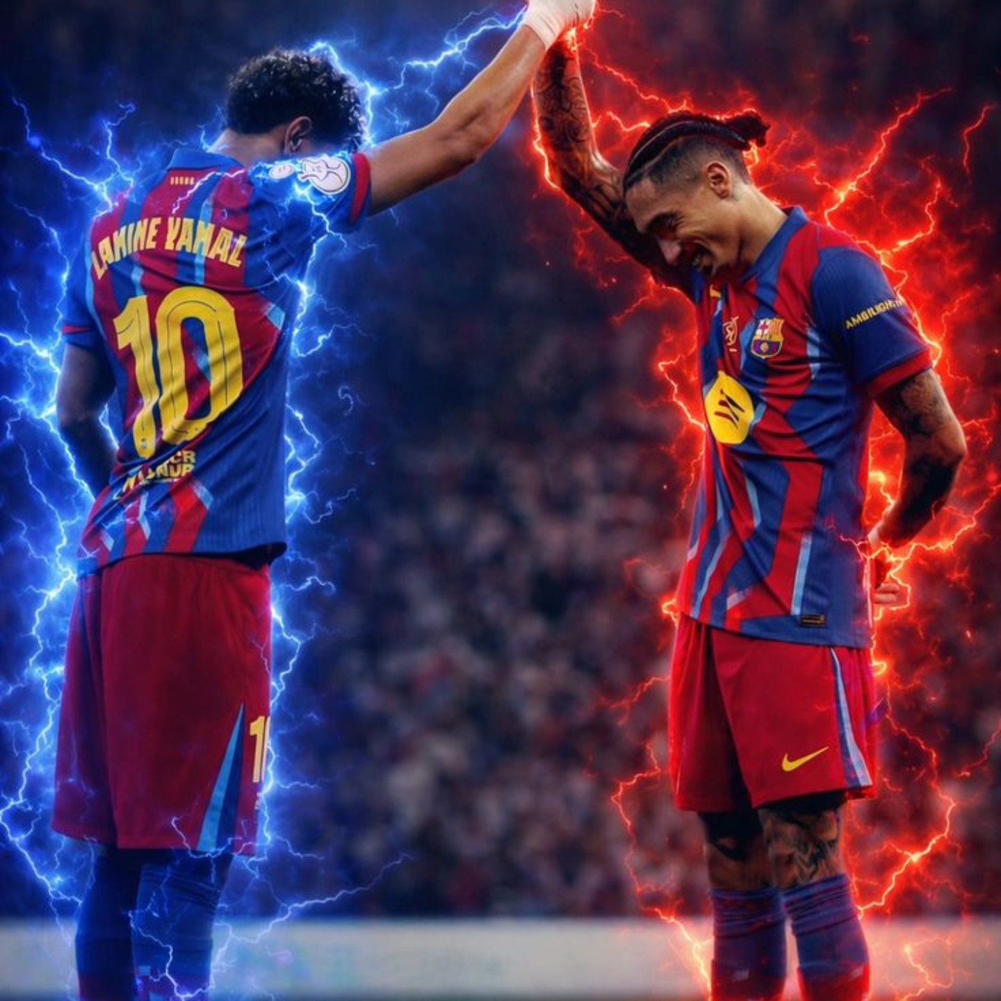 Tizè football