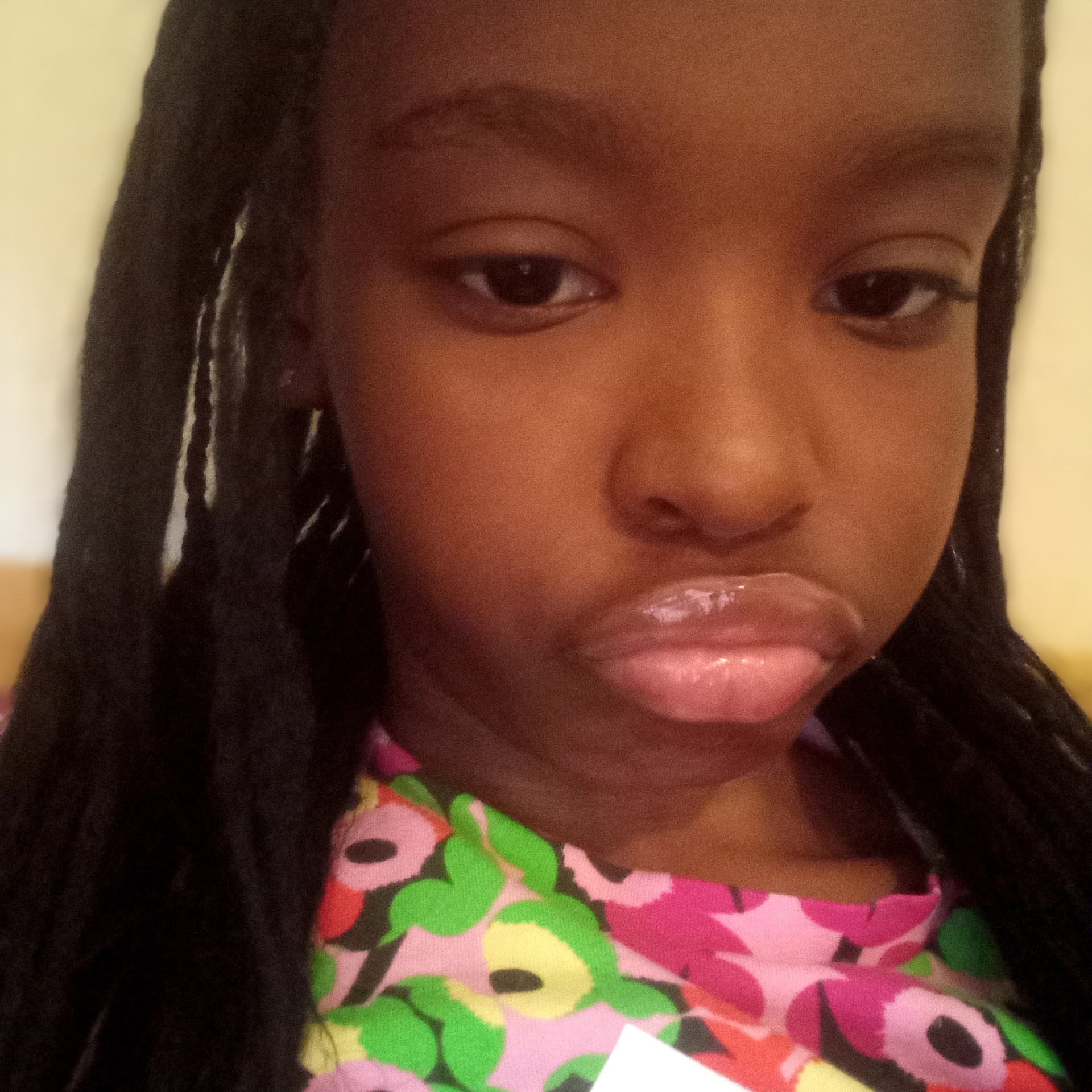 Simone Gooden (@simone.gooden.810978) • Facebook, Connect with friends
