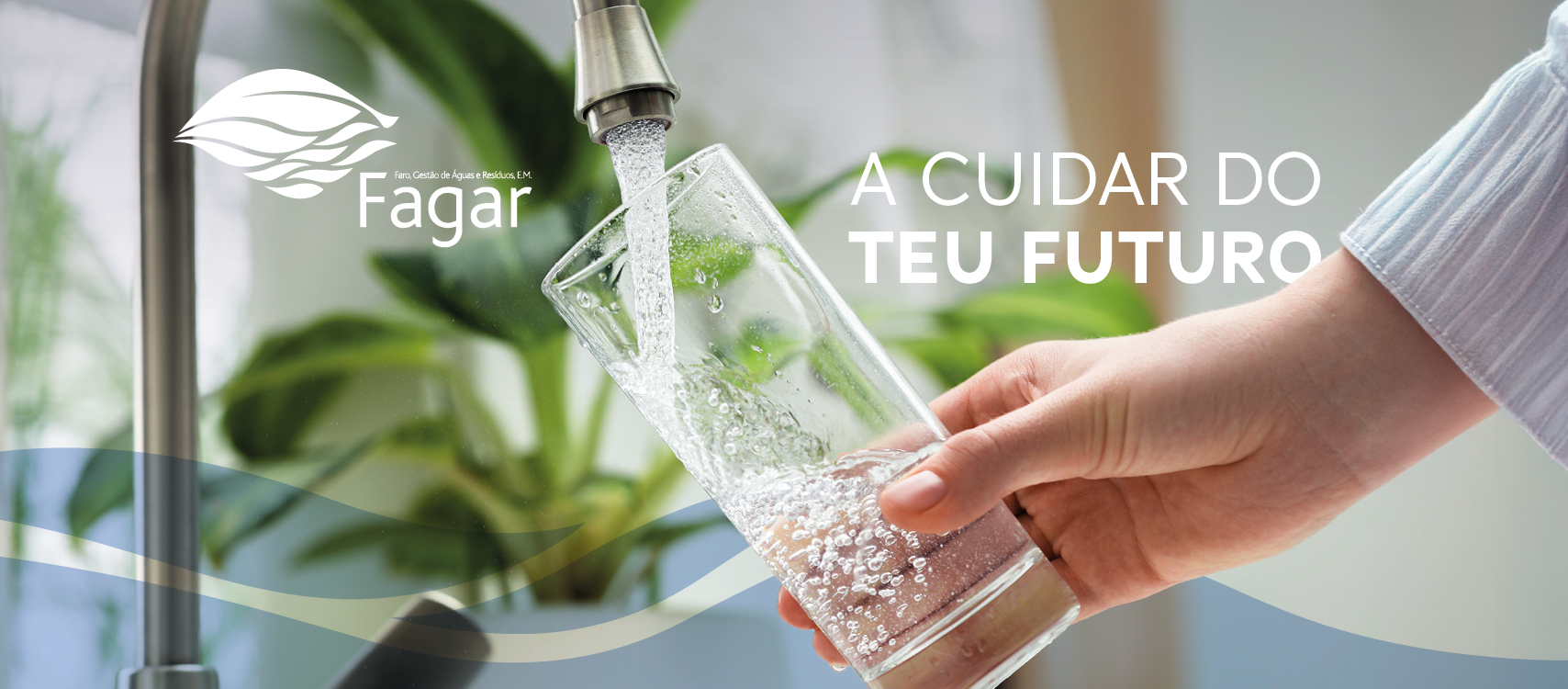 FAGAR | Faro