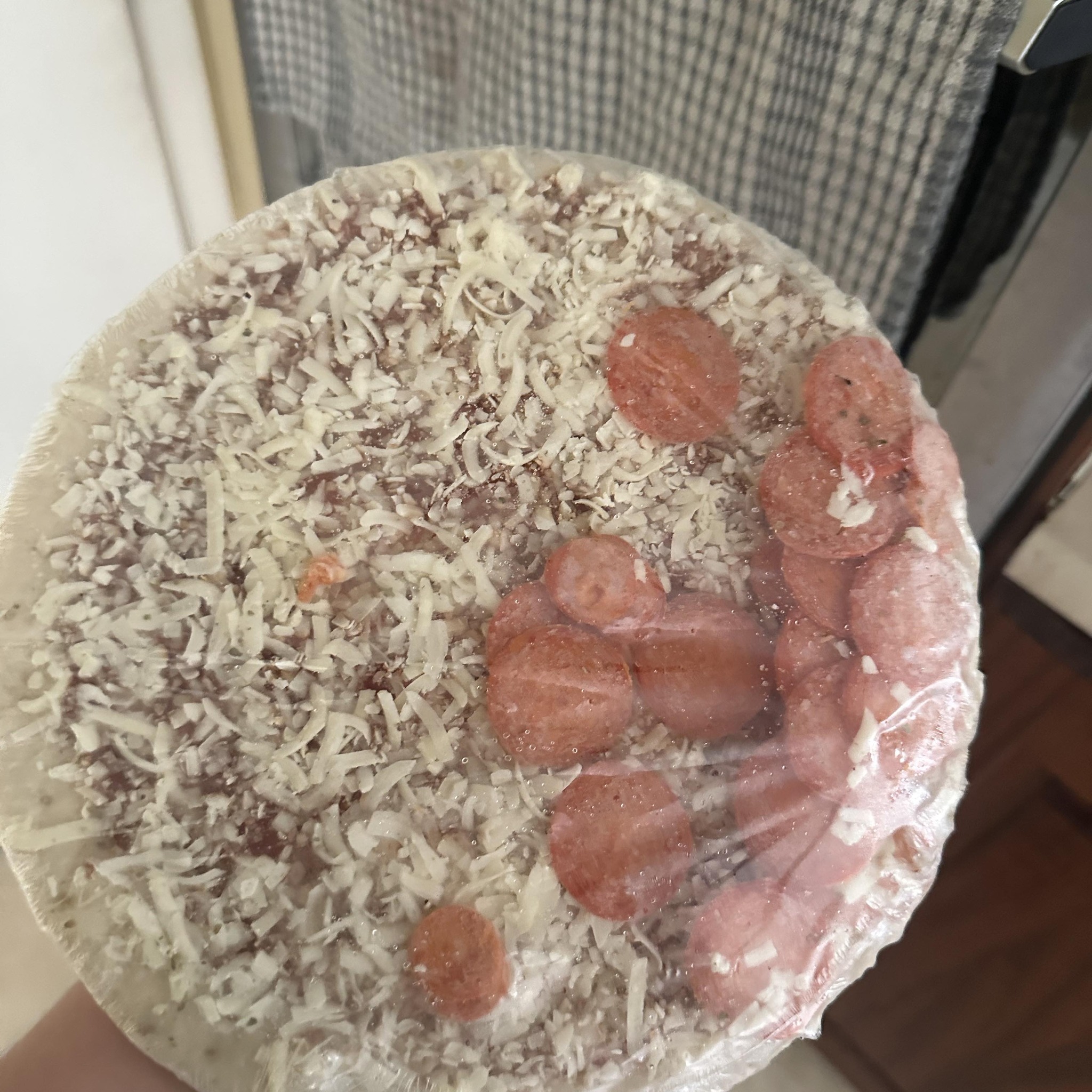 Hereford Quid Bid | 50 inch TV | Facebook