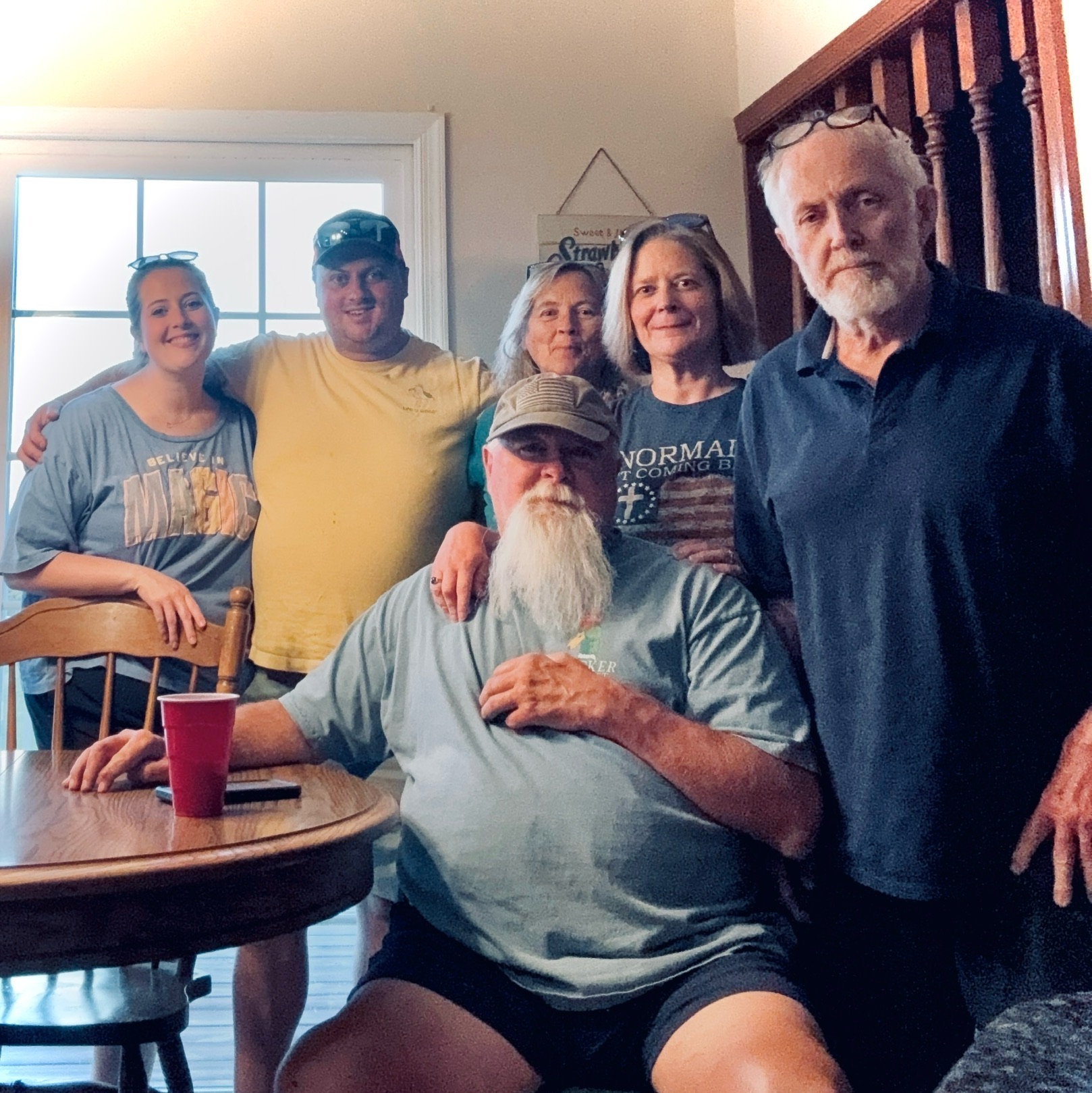 Lynchburg + Areas Yard Sale | Facebook