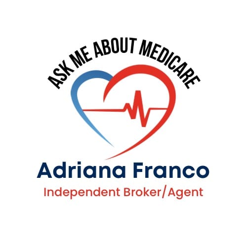 Adriana Franco Insurance | Lodi CA