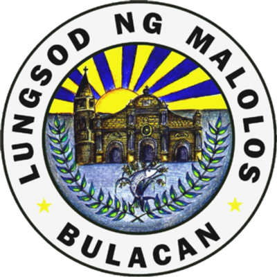 Cswdo Malolos