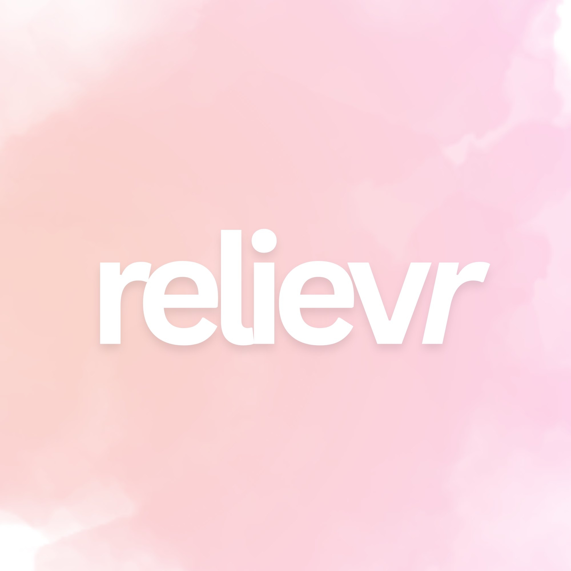 Thousands of women are getting their lives back - after having suffered ...