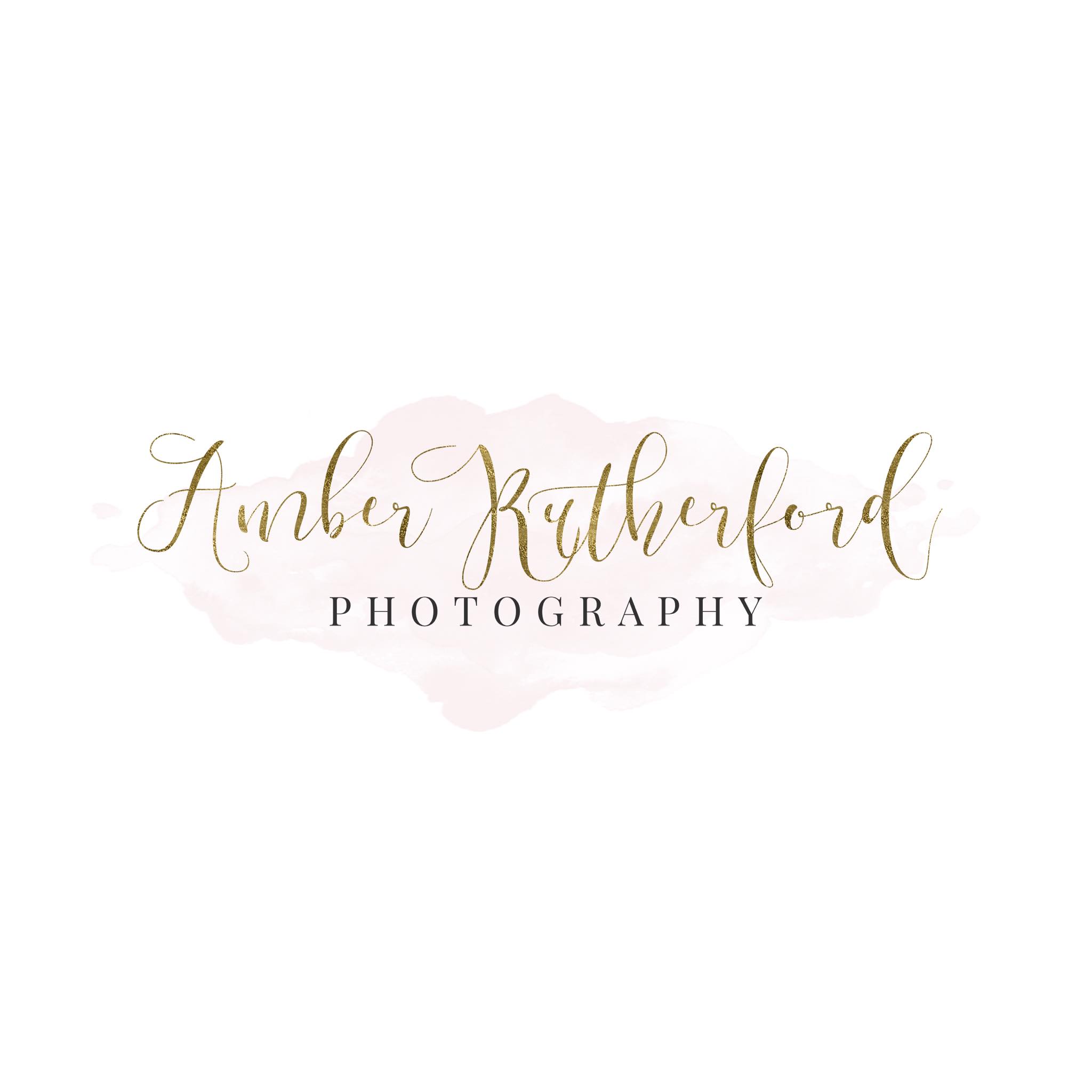 Amber Rutherford Photography