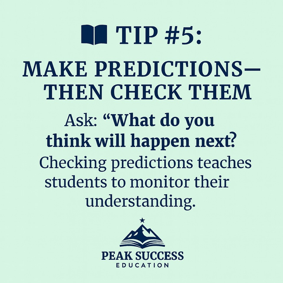 TPT Resources for Teachers, Parents, and Students | 📘 TIP #5: Make ...