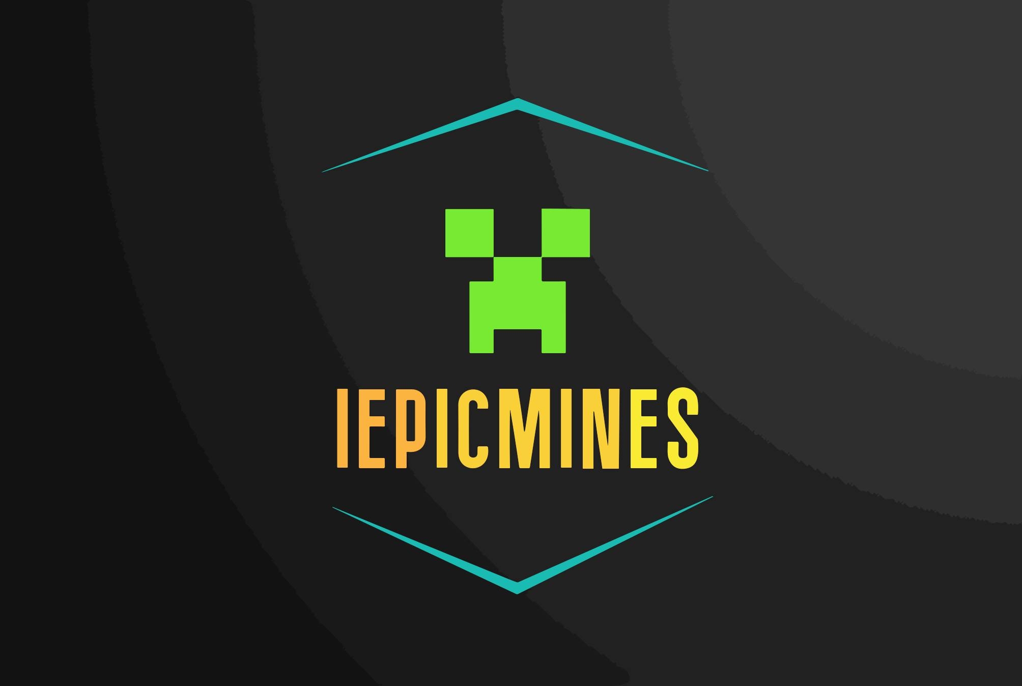 LET? TAKE! Огонь и стрела! #trendingnow #trendingreels #minecraft # ...