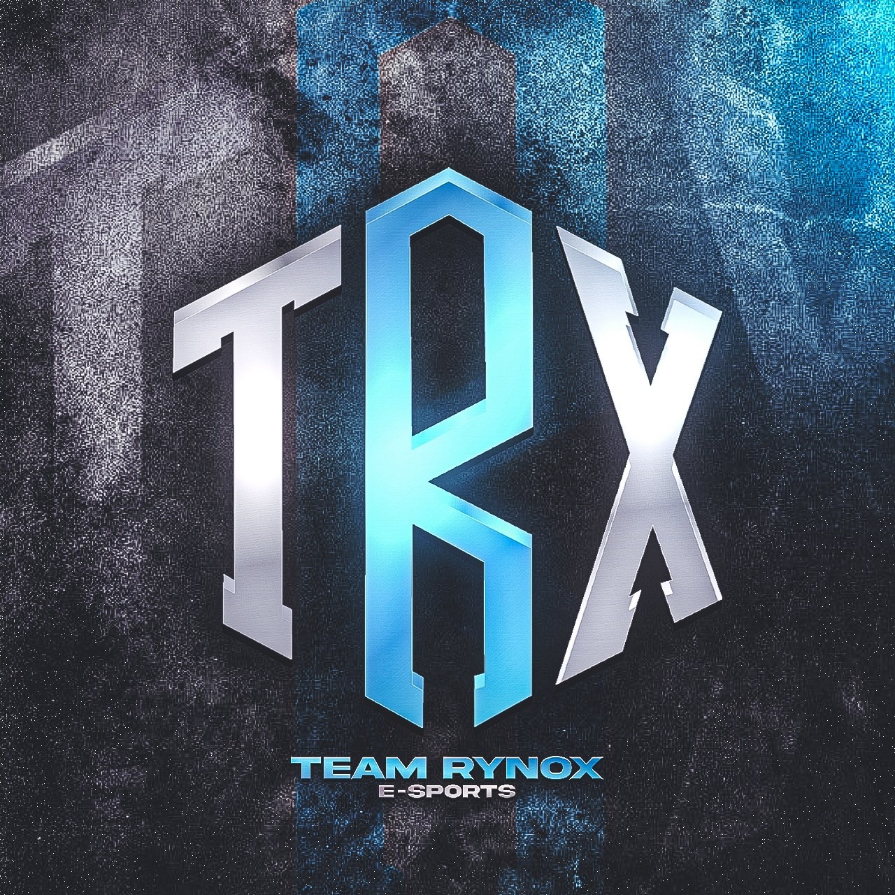 Tournament highlight rashing & bombing ⚡ #TRX #FreeFireBangladesh # ...