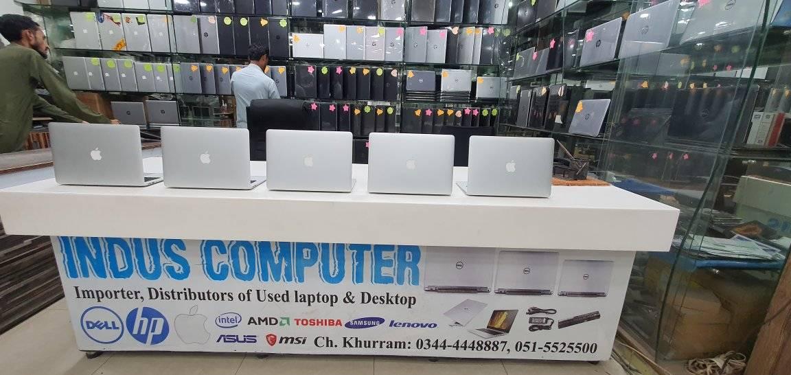 Indus computer | Rawalpindi