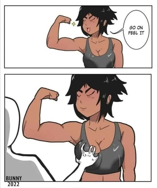 Heiii - 💪💪 | Facebook