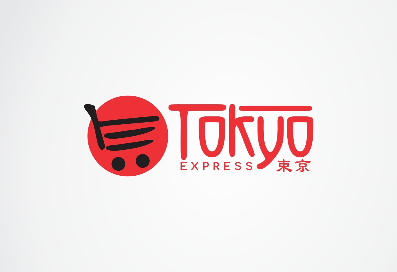 Tokio Express | Cúcuta