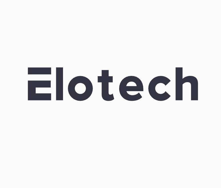 Elotech