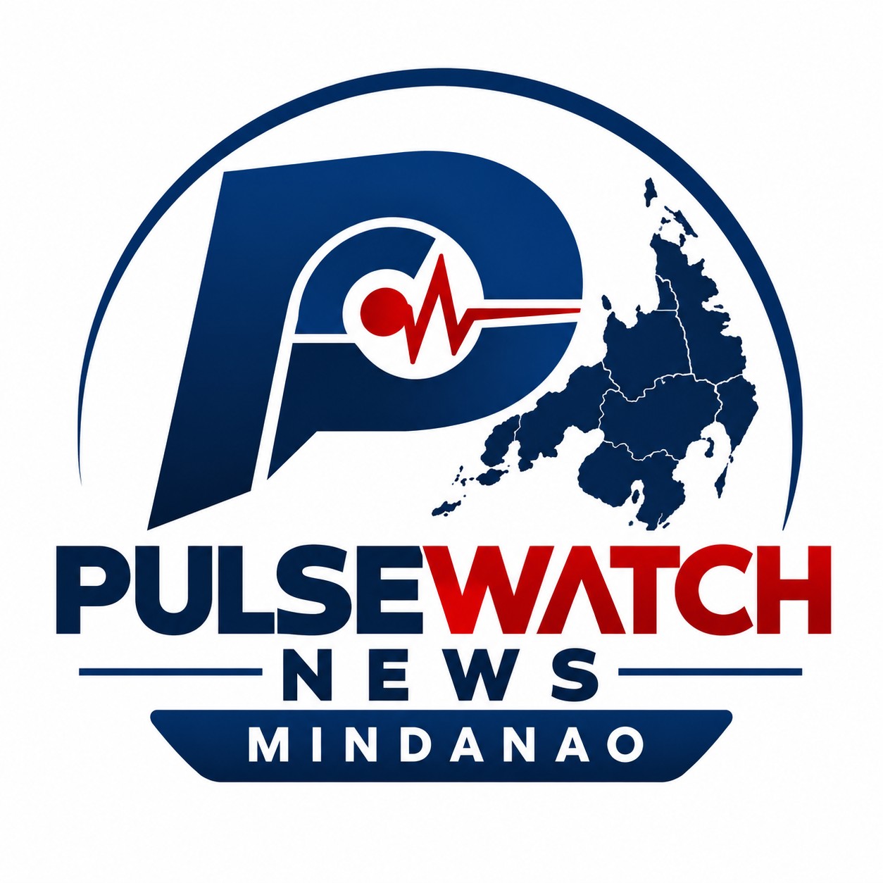 CCTV Catches Couple Allegedly Stealing Pack of Whole Chickens at Quezon ...