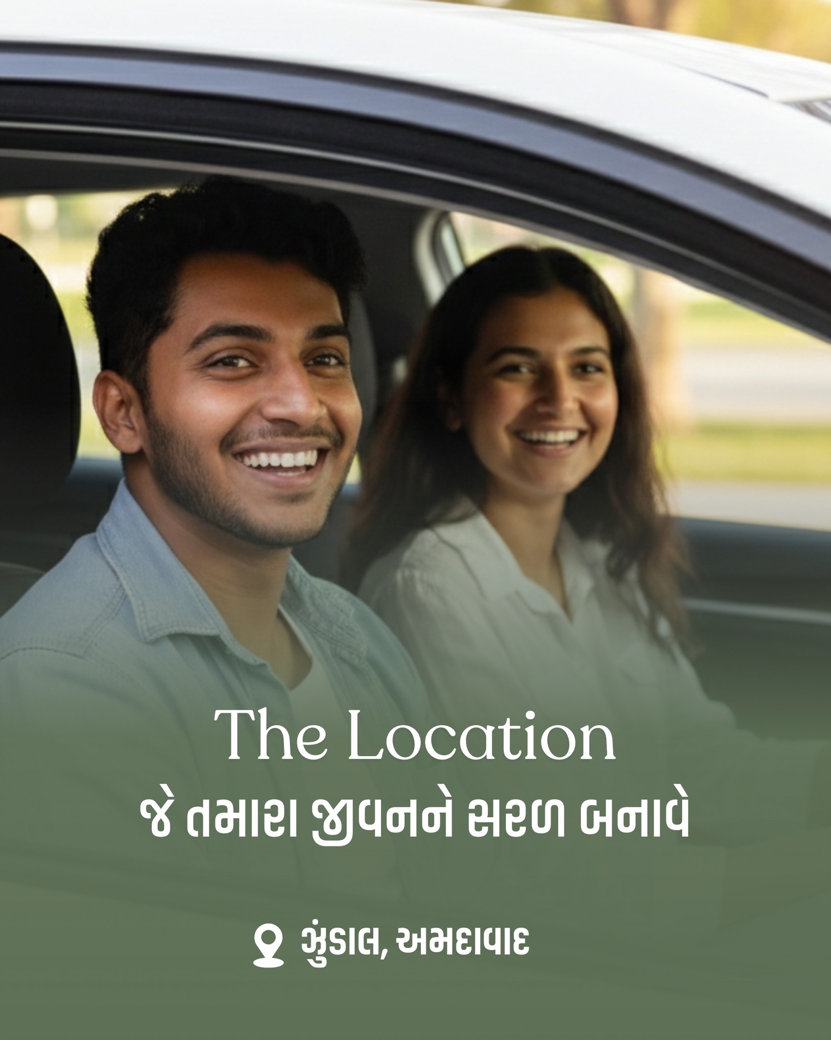 Kivansh Group