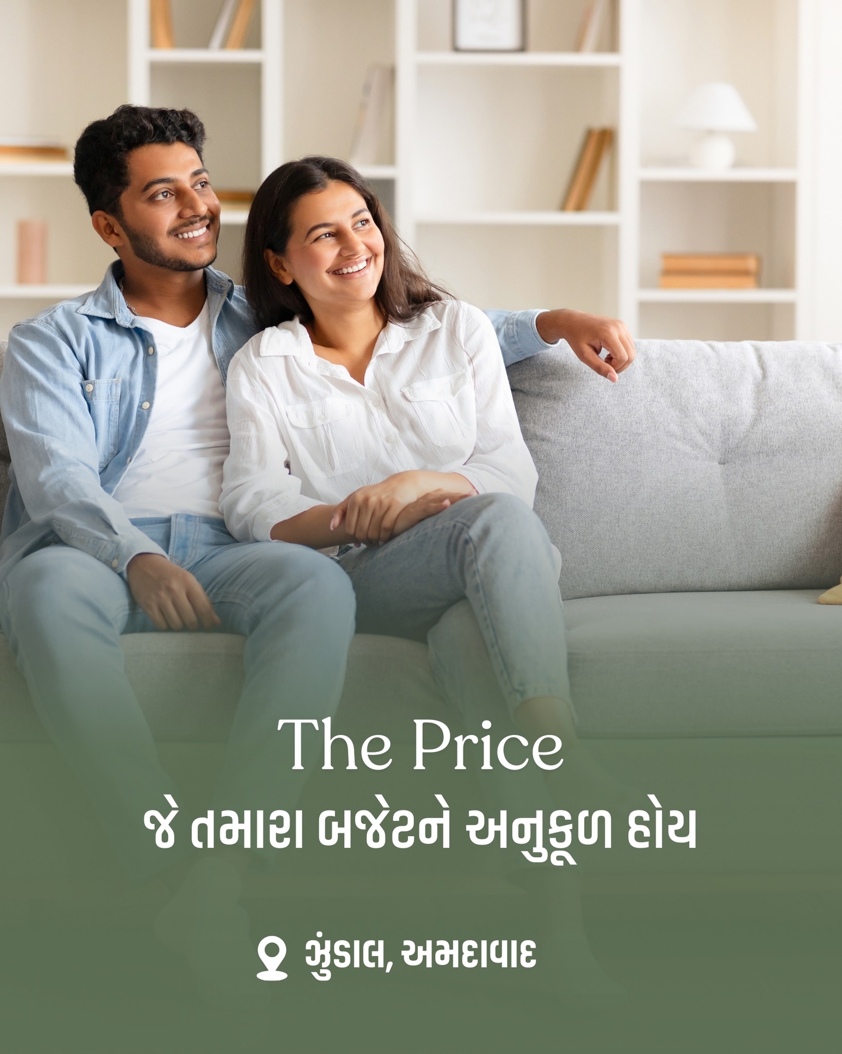 Kivansh Group