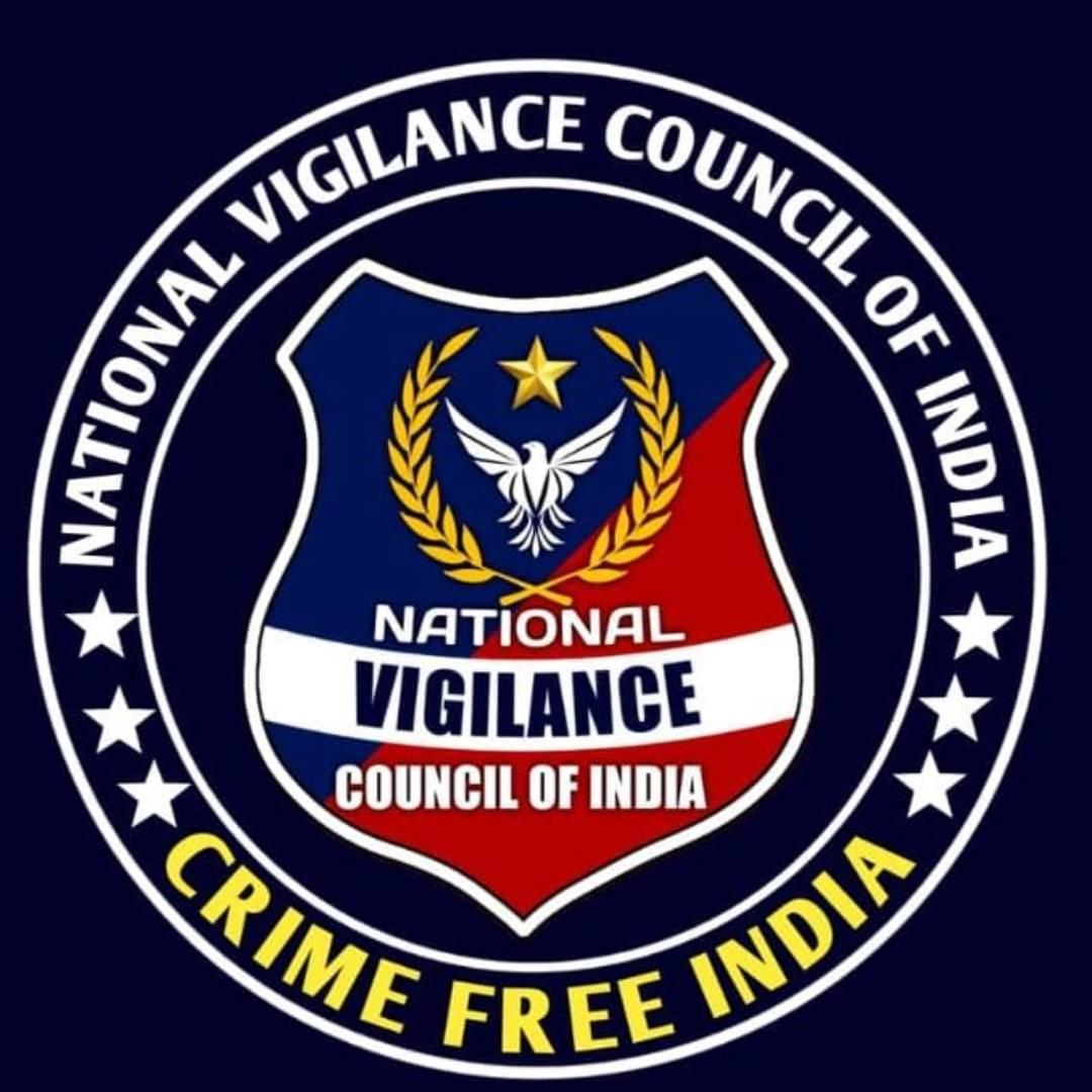 Nvci Nvci