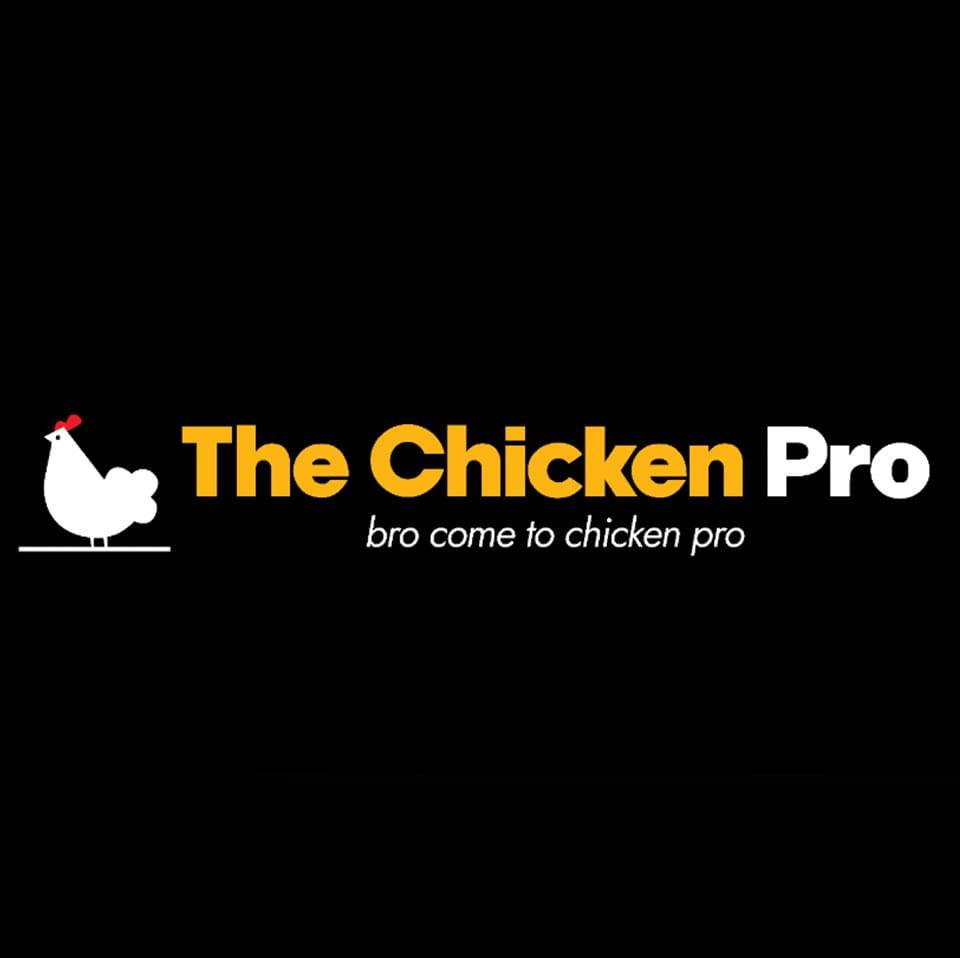 The Chicken Pro | Islamabad