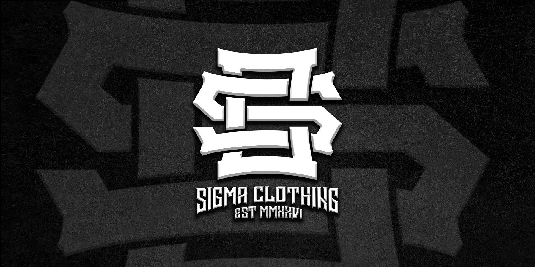 Sigma Clothing
