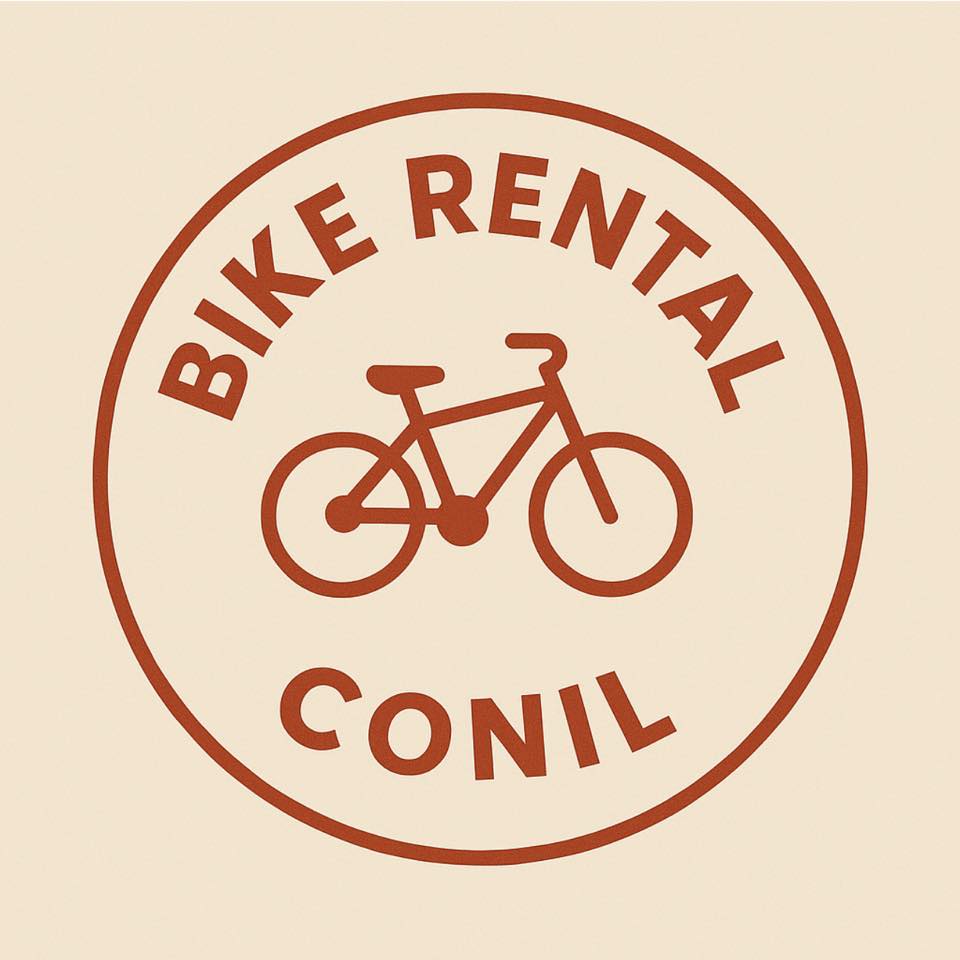 fahrradsattel regenüberzug JNYUTEEN Regenschutz, 4 Stück Sattelschutz Wasserdicht Fahrrad, Kordelzug Fahrradsattel Überzug Sattelschutz Wasserdicht für Damen und Herren Fahrräder und die Meisten Fahrradsättel Sport & Freizeit Preis:3369.00 € Rahmenhöhe:40,5cm VEQSKING Fahrradsattel Gel Breit