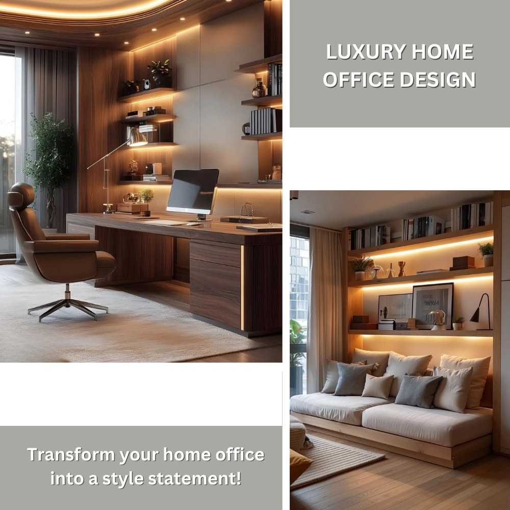 WOW House ⭐ Home Decor & Interior Design Ideas | Facebook