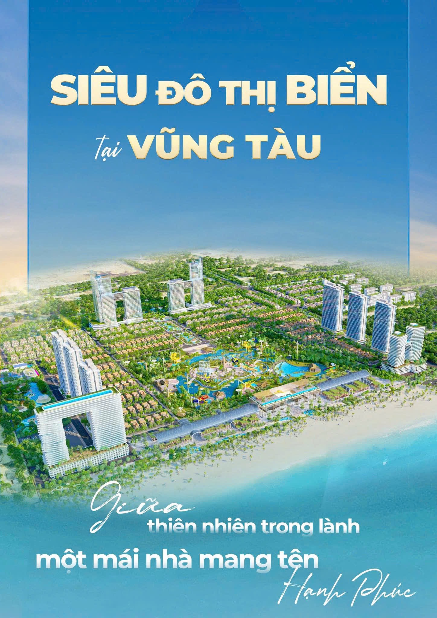 𝐒𝐔𝐍 𝐑𝐄𝐓𝐀𝐈𝐋 – 𝐓𝐑𝐔𝐍𝐆 𝐓𝐀̂𝐌... - SUN GROUP MIỀN NAM | Facebook
