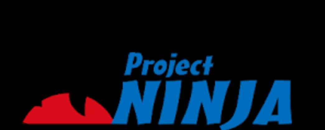 Project Ninja