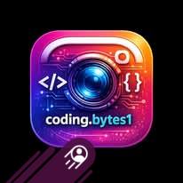 Coding Bytes on Reels