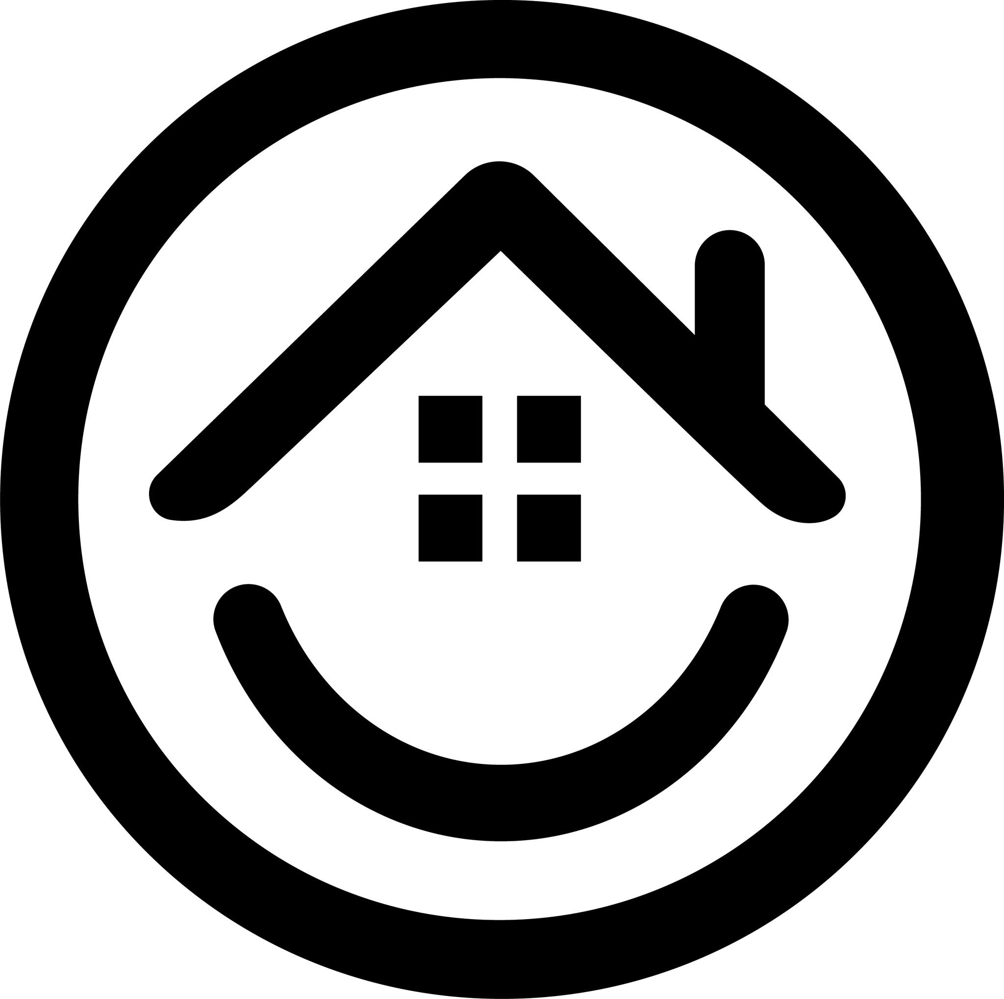 Home prices are still high because high rates do not just affect buyers ...