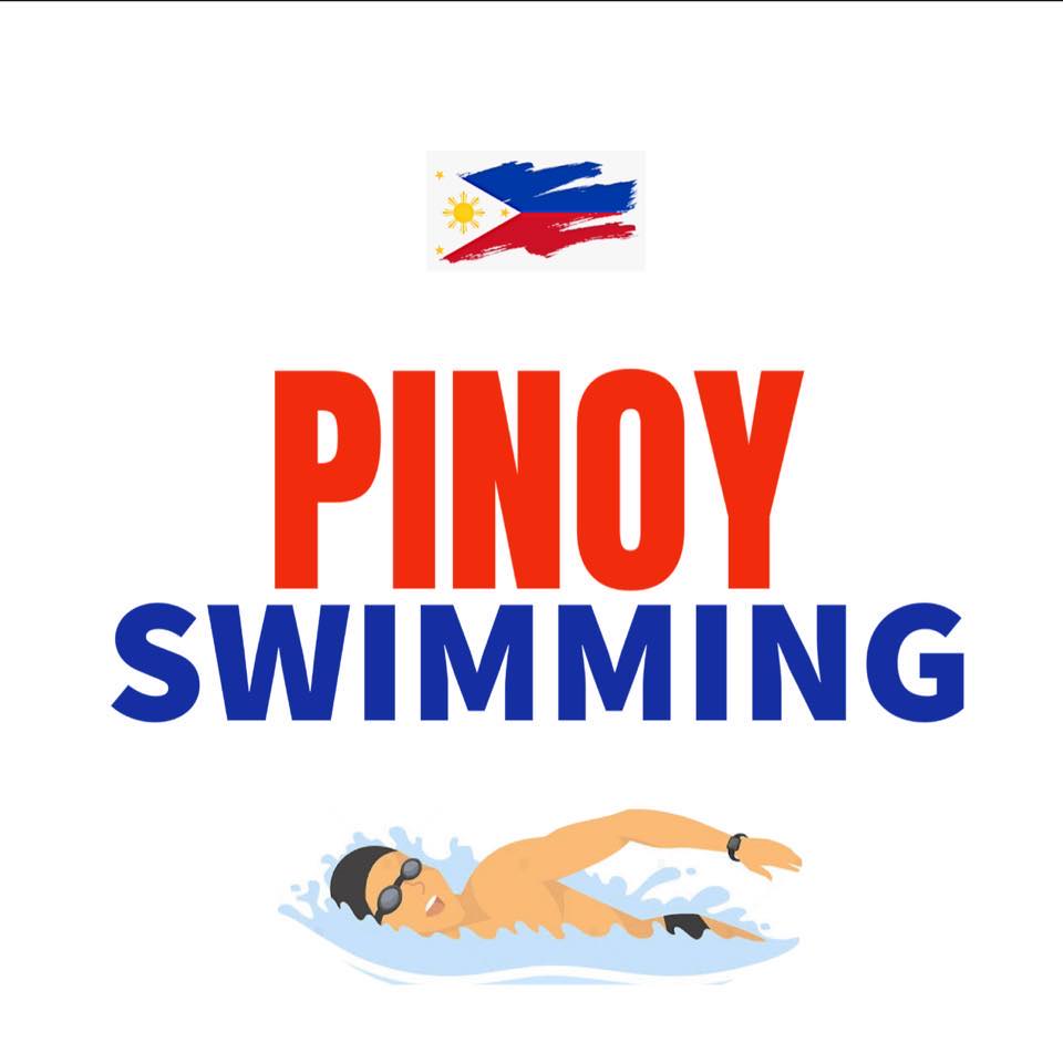 Presenting the Women's 50m... - PinoySwimming dot Com | Facebook