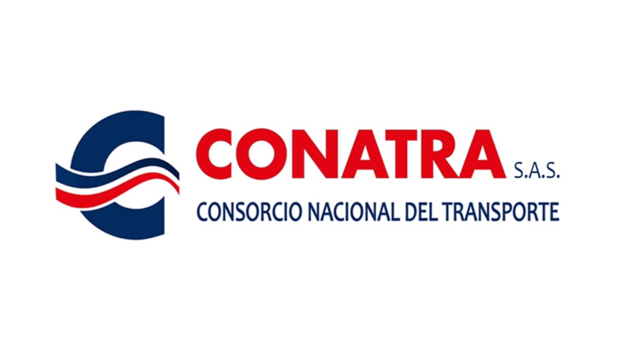 Consorcio Nacional del Transporte SAS- Conatra SAS