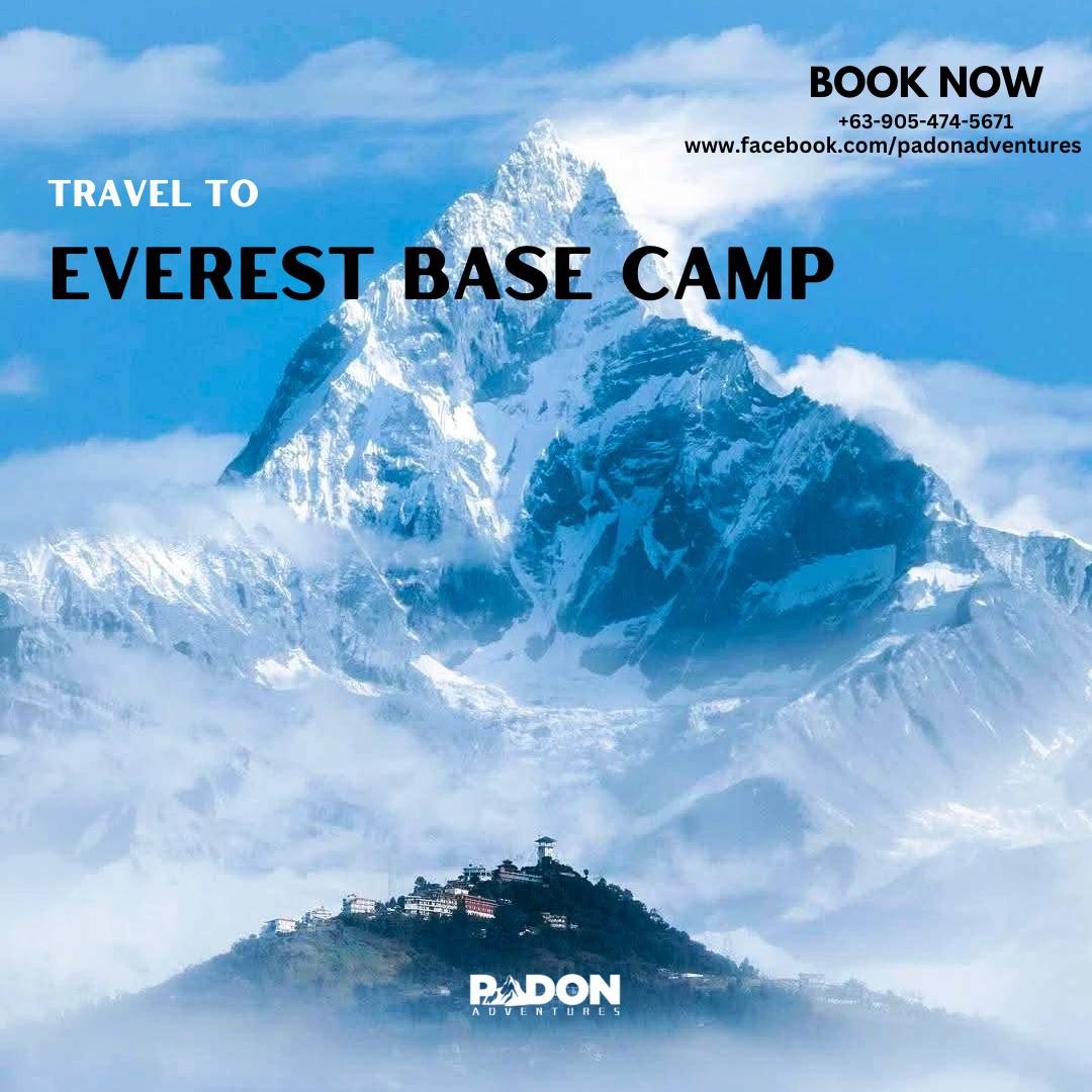 𝐋𝐎𝐎𝐊𝐈𝐍𝐆 𝐅𝐎𝐑 𝐉𝐎𝐈𝐍𝐄𝐑𝐒 𝐀𝐍𝐃 𝐄𝐗𝐂𝐋𝐔𝐒𝐈𝐕𝐄... - Padon Adventures | Facebook