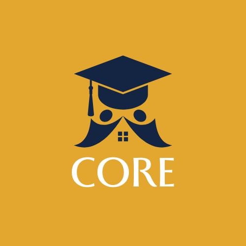 Core English