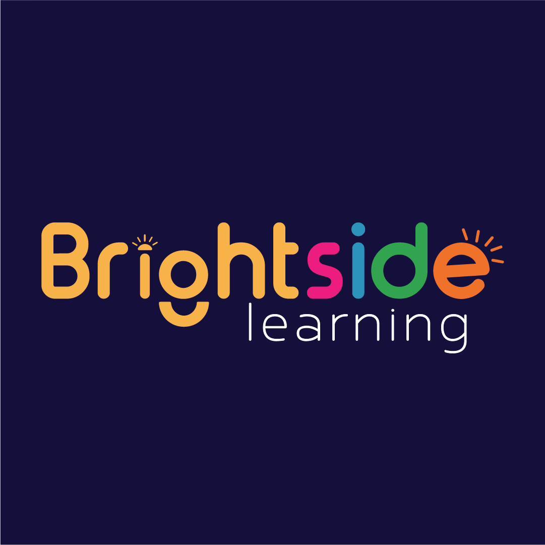🎒 Now Enrolling: Homeschooling at... - Brightsidelearning.tz | Facebook