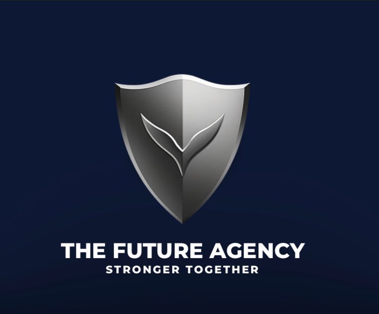 Bro Saiful Takaful - Plan baru dari GETB yang awesome Plan Evolusi baru ...
