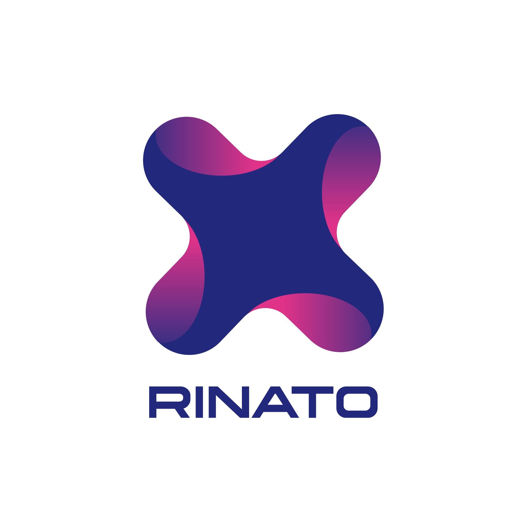 Rinato | Córdoba