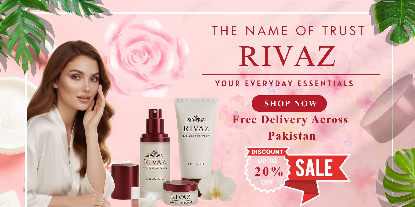 Rivaz Collection