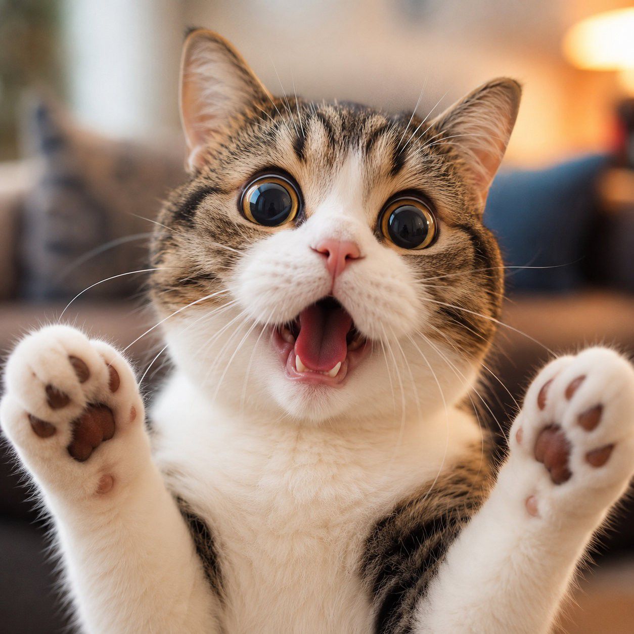 so-funny-cats-the-funniest-cat-moments-you-need-to-see-sofunnycats