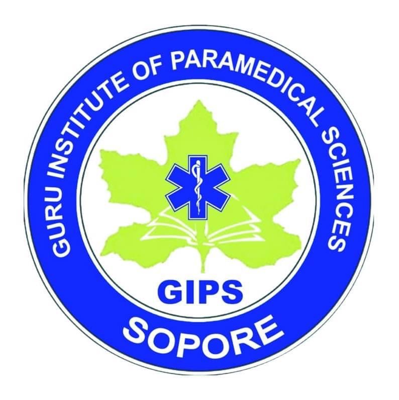 Guru Institute of Paramedical Science- Sopore | Sopore