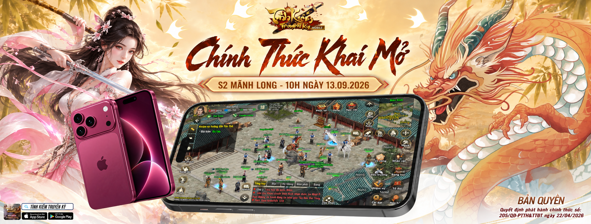 🔥 COMING OCTOBER... - Mobile & PC - Nostalgia Games - CDG8x9x | Facebook