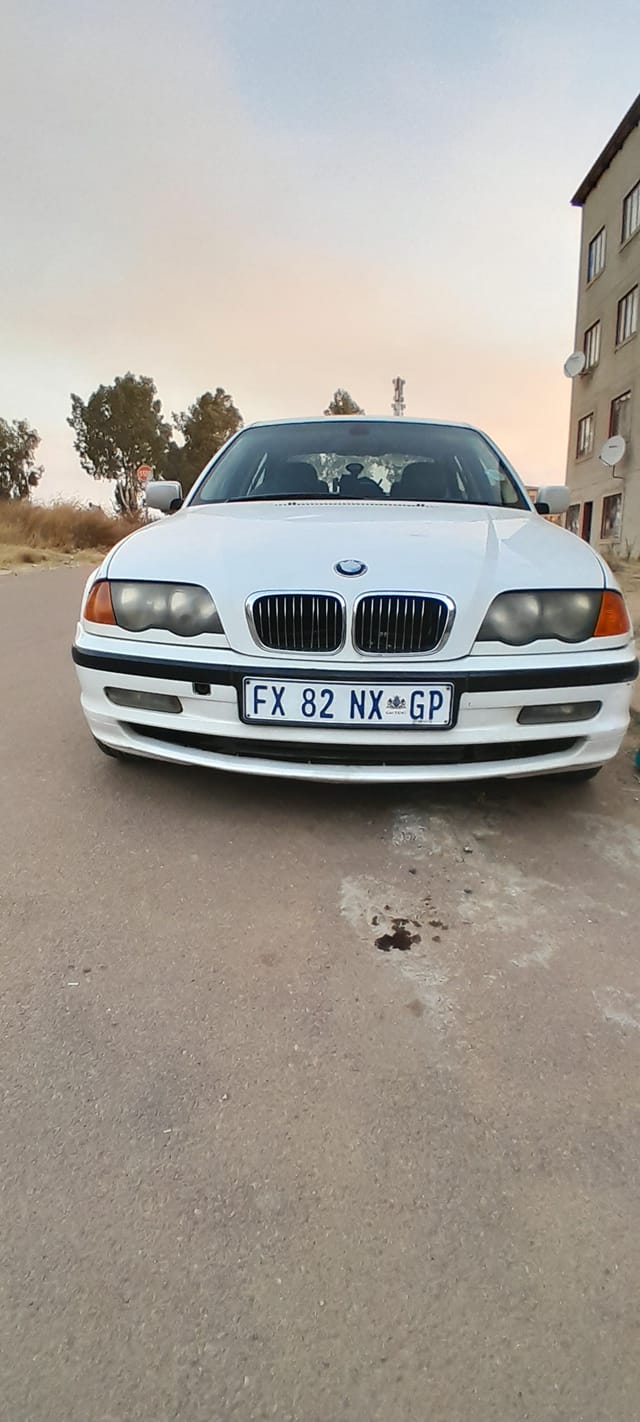 sell and swoop cars, assets | Facebook