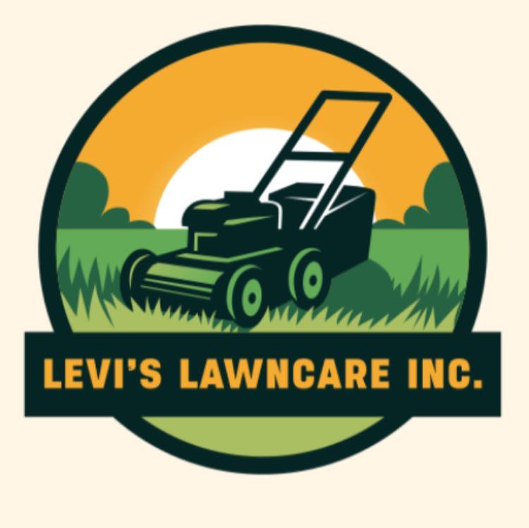 Levi’s Lawncare LLC. on Reels