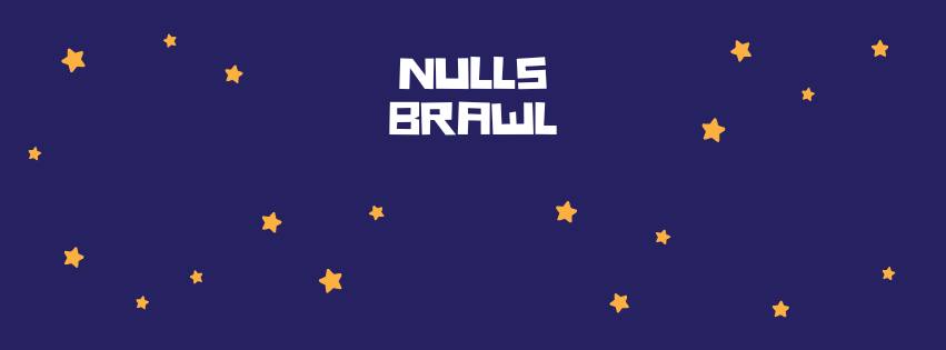 Nulls Brawl - FR