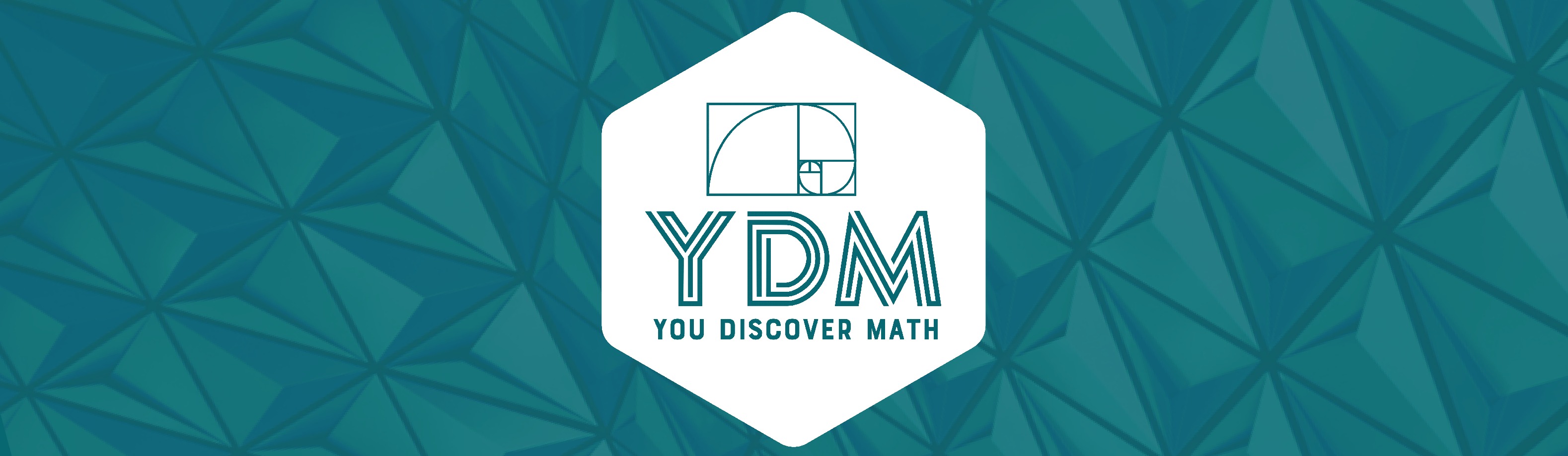 You Discover Math | Houston TX