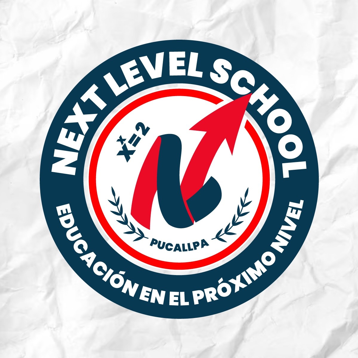 !Qué esperas! NEXT LEVEL la mejor opción para ingresar a la universidad ...