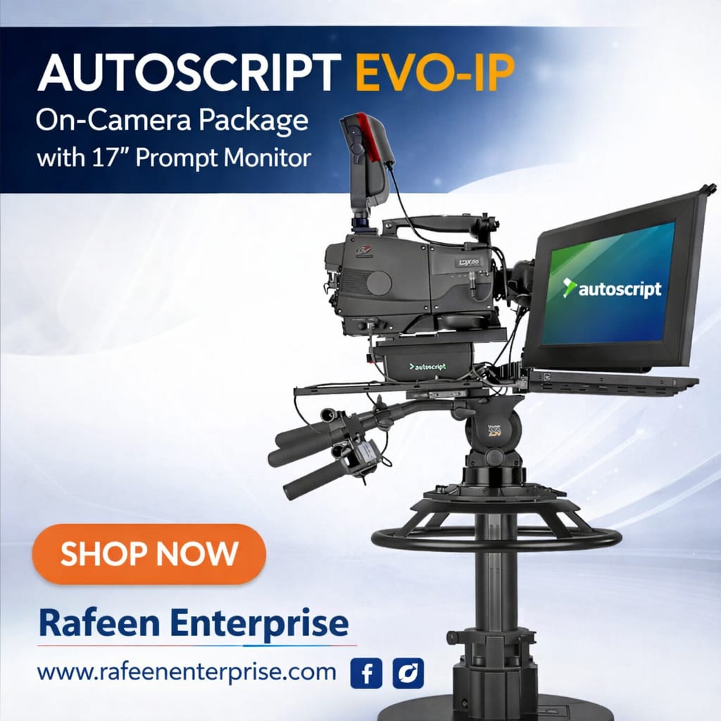 Rafeen Enterprise | Narsingdi