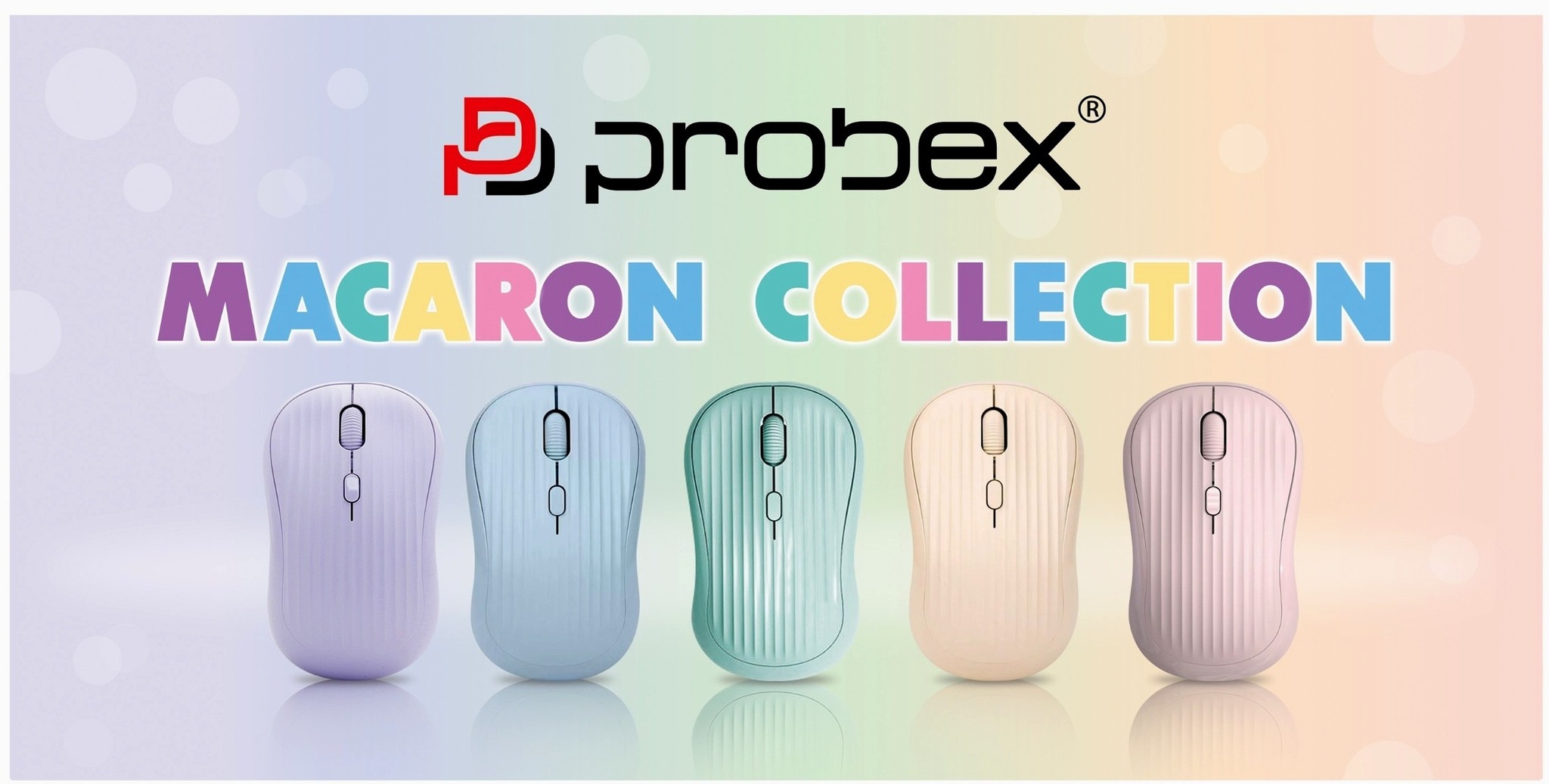 Probex Aventis Shop