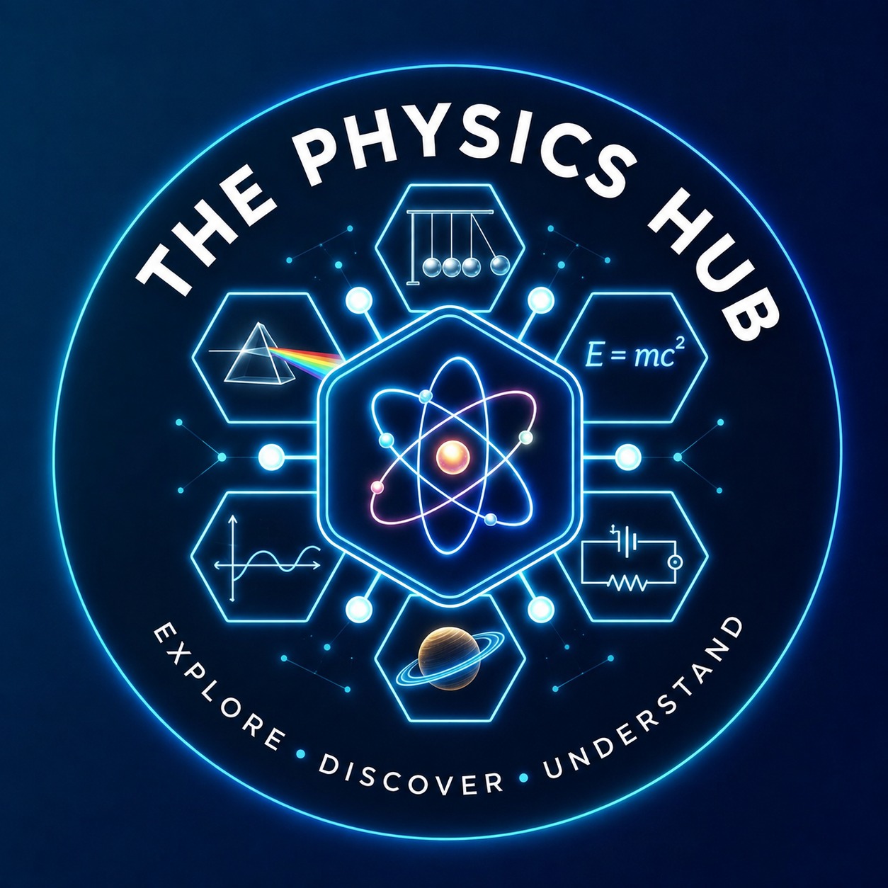 Physics notes and books | 📘 Grade 10th: Amplitude | Facebook